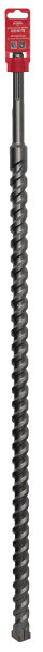 Бур SDS-max 32x 920/800мм ELITECH 1820.041700