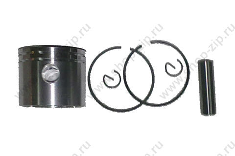 Поршень в сборе для Бензопил STIHL-180