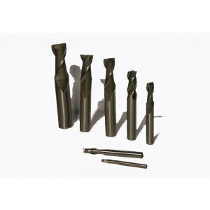 Набор фрез концевых для К-413,414