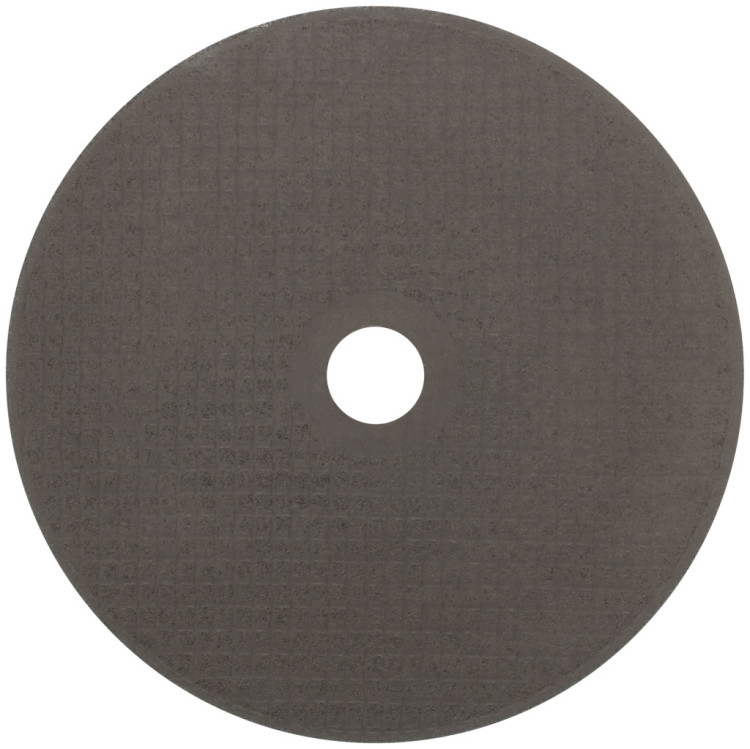 Диск отрезной по металлу Greatflex T41-180 х 1,6 х 22,2 мм, класс Light