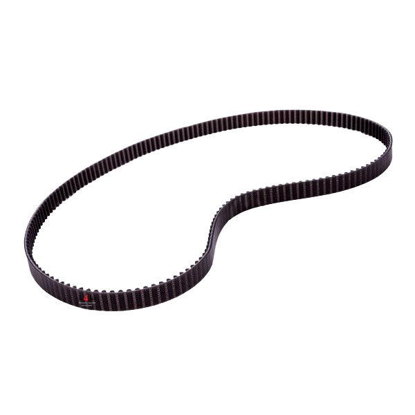 Ремень для хлебопечки KENWOOD 606 HP013