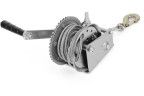 Лебедка ручная барабанная PATRIOT WH 540B