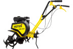 Мотокультиватор Huter GMC-850