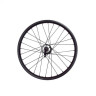 Колесо 20" передн WZ-201FQR,28отв., не пист