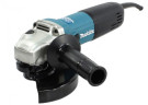 Угловая шлифмашина Makita GA 6040R