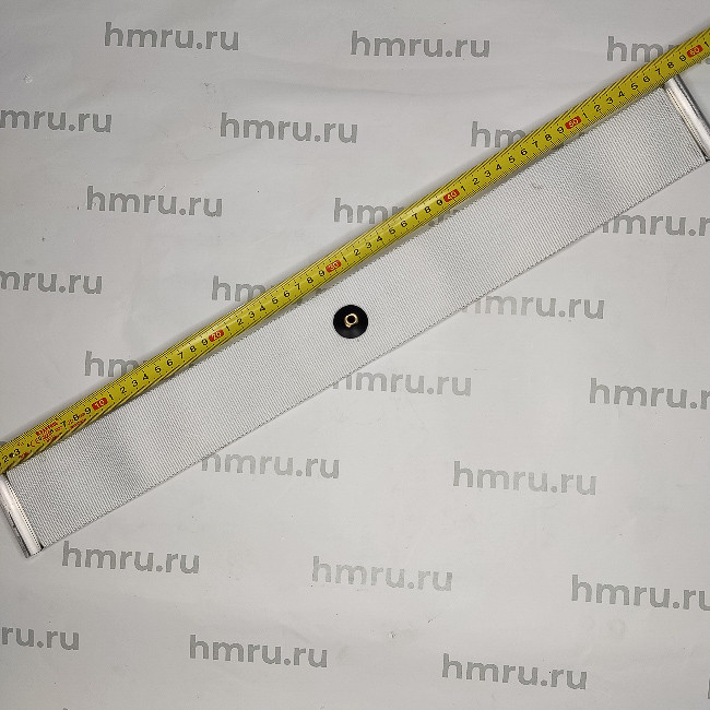 Пневматическая подушка для DZ-600/2SB NEW