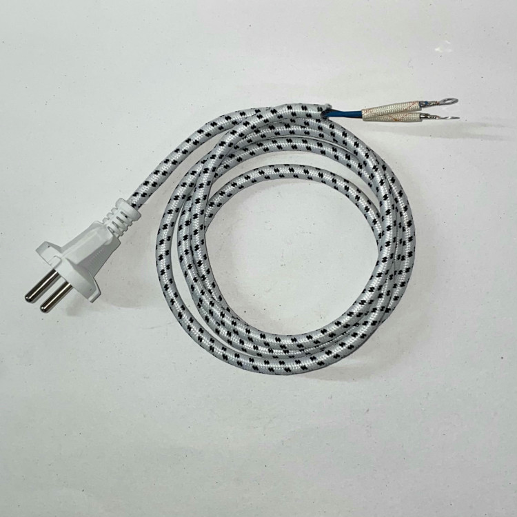 Провод утюга HOZ