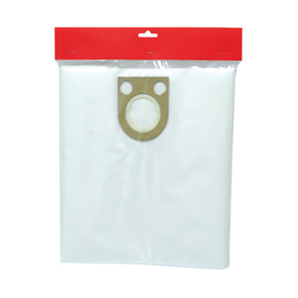 Мешки для пылесоса синт.3-х слойный, BOSCH GAS 50, 72л, 6шт в упаковке