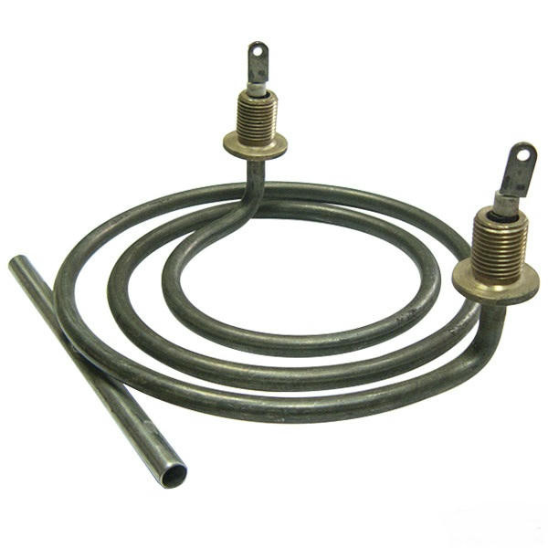 ТЭН для Пром. кипятильника 3,0кВт 001.50