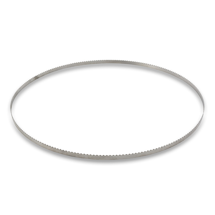 Пильное полотно 2000 мм для JG310 (для костей)