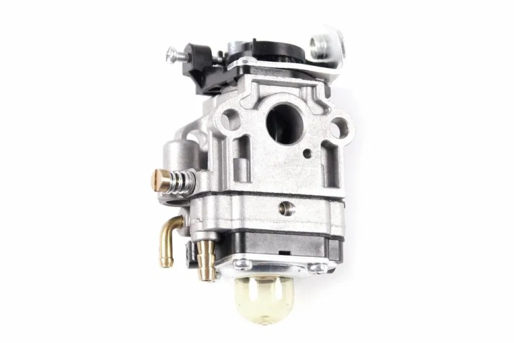 Карбюратор для мотокос 26,33 куб.см PRO 1700049