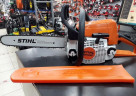 Бензопила STIHL MS 250 16"