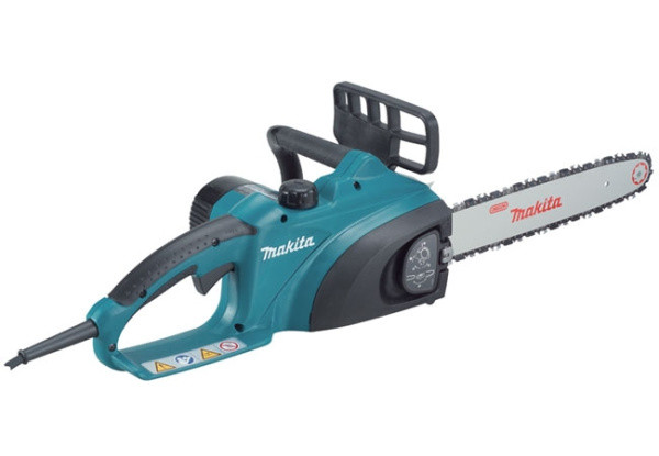 Электропила MAKITA UC3041A