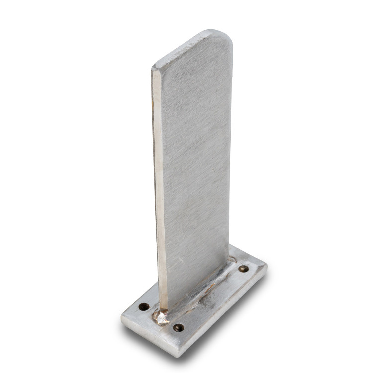 Лопатка неподвижная для HWJ-25