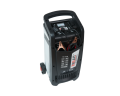 Пускозарядное устройство BRAIT BC-630SM