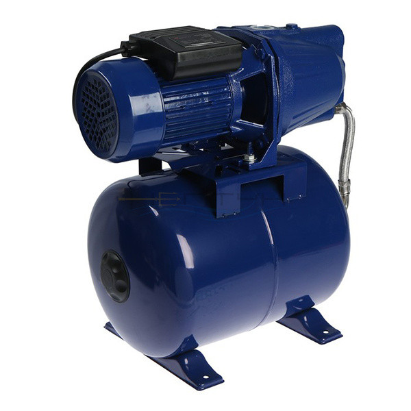 Насосная станция Аквапром NS-100/APS10