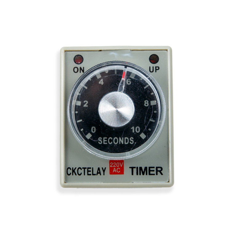 Реле времени для HL-95A/B