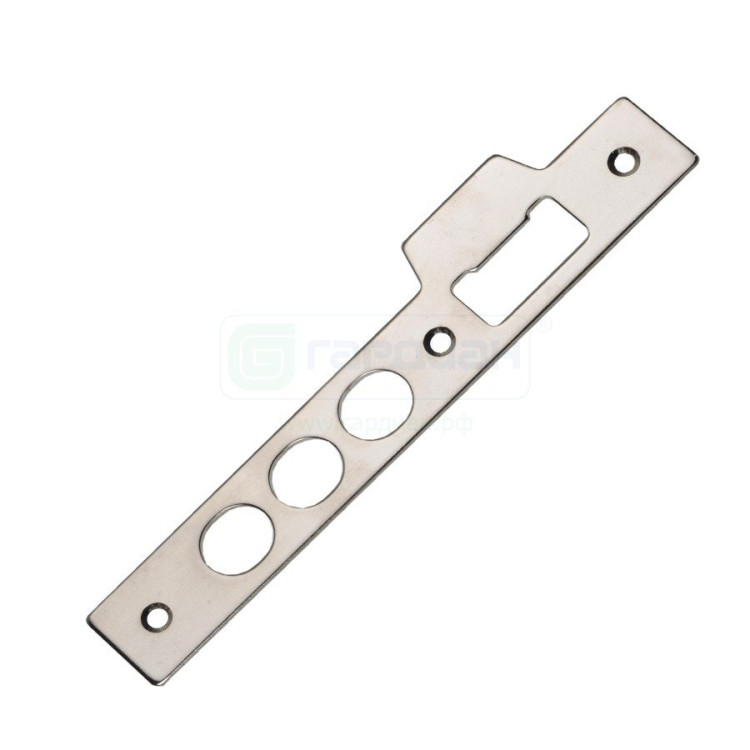 Ответная планка 12.11 Гардиан