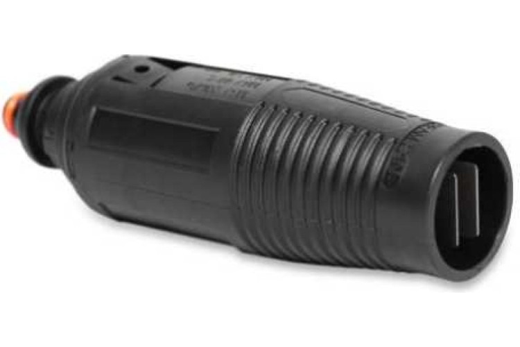 Головка струйной трубки CHAMPION HP3141