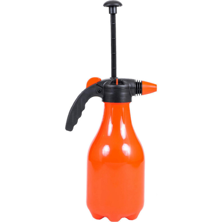 Опрыскиватель садовый &quot;Жук&quot; 1,5 л (кр.) Нео Классик