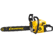 Бензопила CHAMPION 256-18
