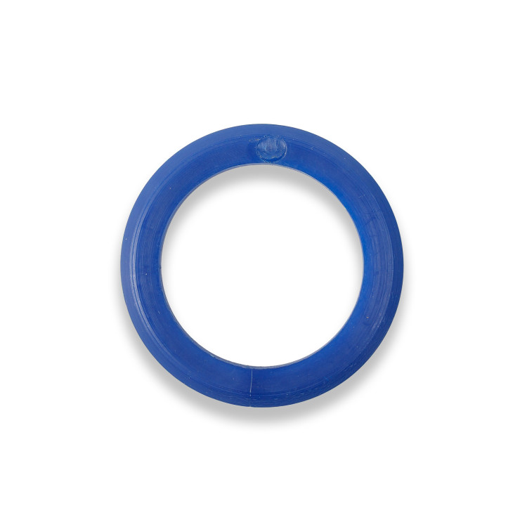 Сальник подключения вакуумной магистрали для GZY-3600