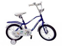 Велосипед STELS Wind 16" Z010
