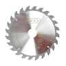 Диск EDGE by PATRIOT 200х24х32/30/20/16 по дереву