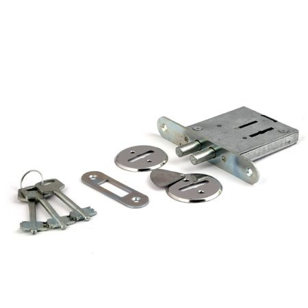 ЗВ 8-4 Омега 2риг. 3 кл.