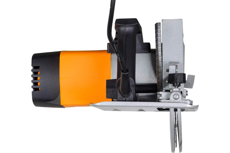 Дисковая пила Вихрь ДП-200СТ