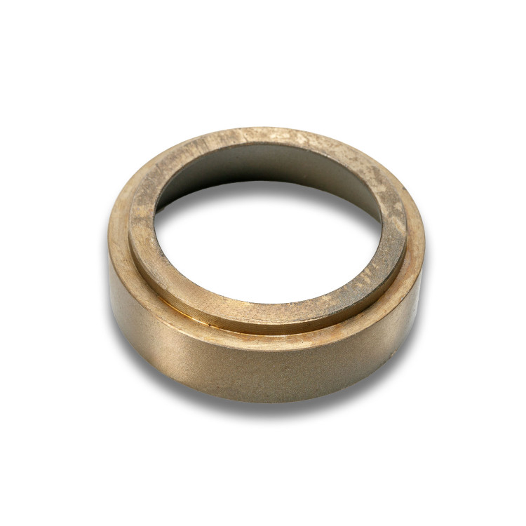 Форсунка внешняя JGT-60 100х62х6 (23-25 гр) HZ 1-3