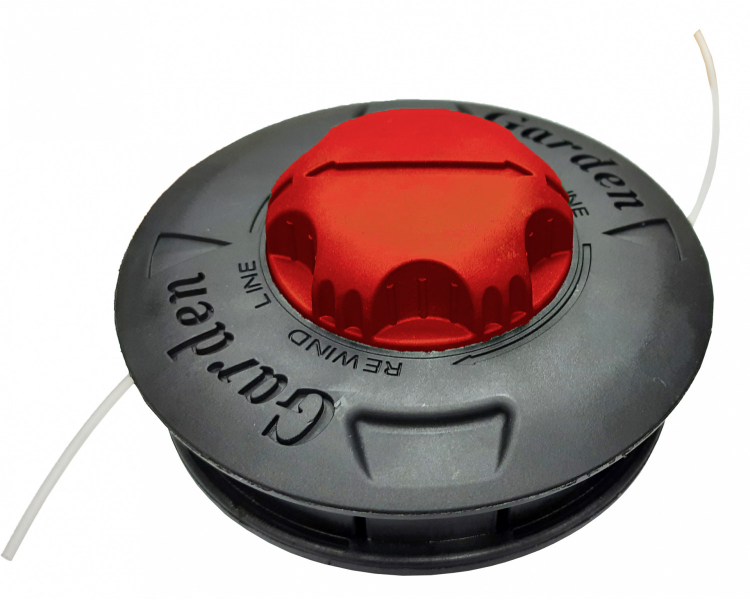 Бензокоса BRAIT BR-521 Ac