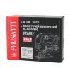 Лобзик электрический FELISATTI FT6602