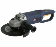 Угловая шлифмашина Диолд МШУ-2.45-230