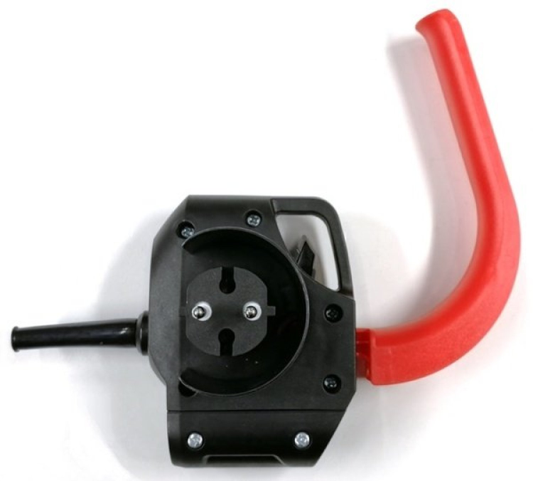 Выключатель EM3211 комплект 8440-512008-0016610