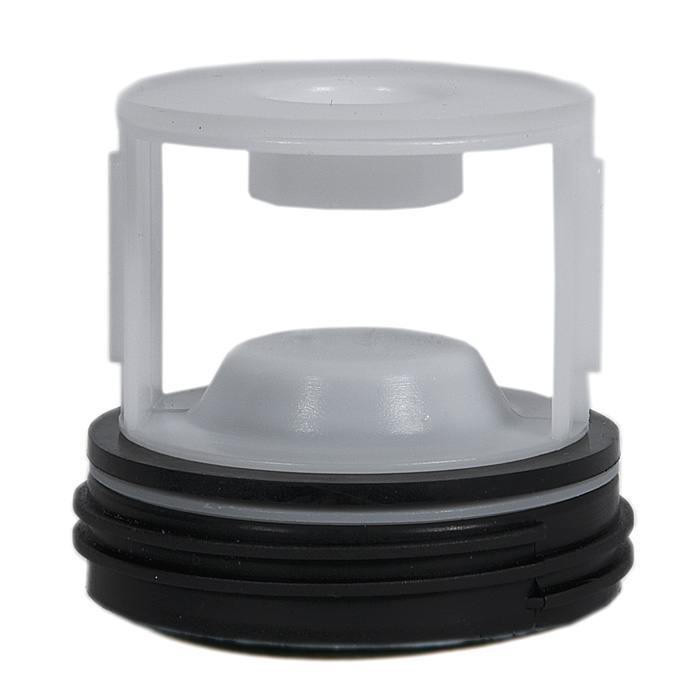 Фильтр СМА BOSCH FIL003BO 601996 (151409, 095269) WS066