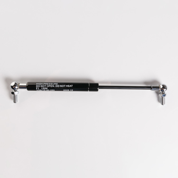 Газовый амортизатор BSF-5030LT