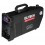 Аппарат плазменной резки ELITECH HD WM 40 PLASMA
