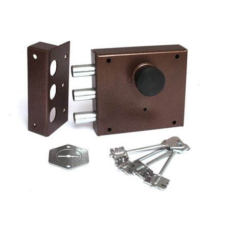 ЗН &quot;Богатырь М&quot; СПБ