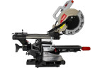 Пила торцовочная Ресанта ТП-210ПЛ