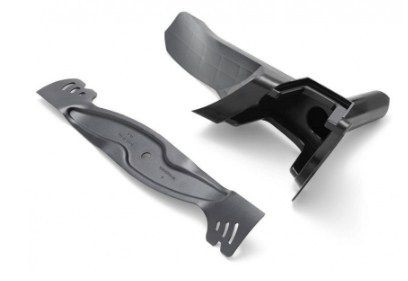 Комплект заглушкаBioClip+ножBioClip