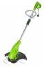 Триммер электрический Greenworks GST5033 21217