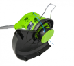 Триммер электрический Greenworks GST5033 21217
