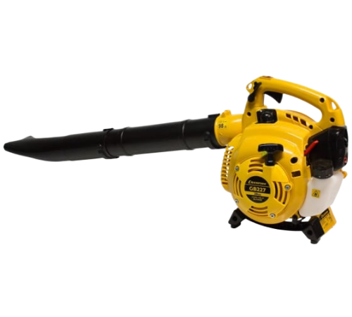 Воздуходувка бензиновая CHAMPION GB227