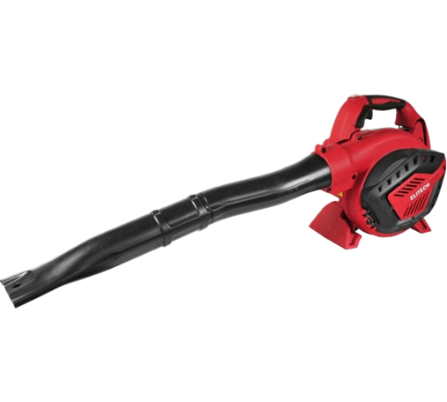 Воздуходувка бензиновая ELITECH СВ 2610Б E1608.006.00