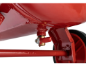 Компрессор ELITECH КПР 100/550/3.0 (E0504.003.00)