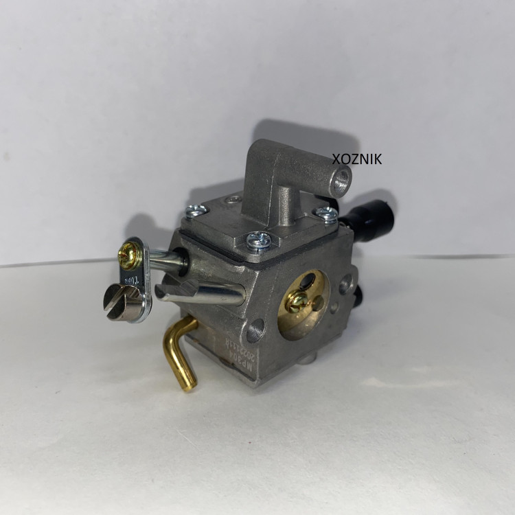 Карбюратор Бензокос STIHL FS-450