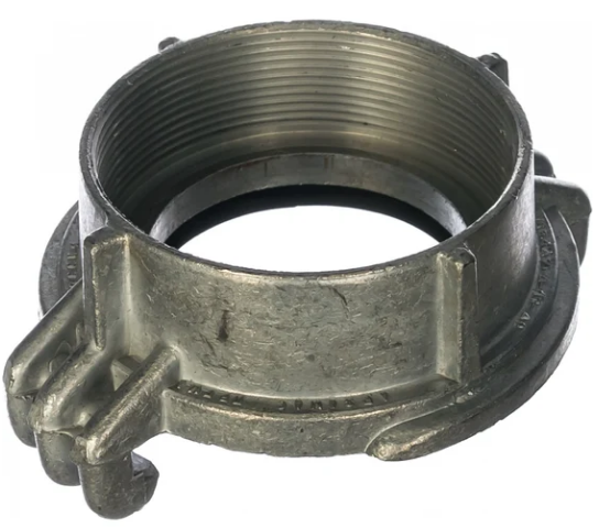 Головка муфтовая CHAMPION C2501 ГМ-80