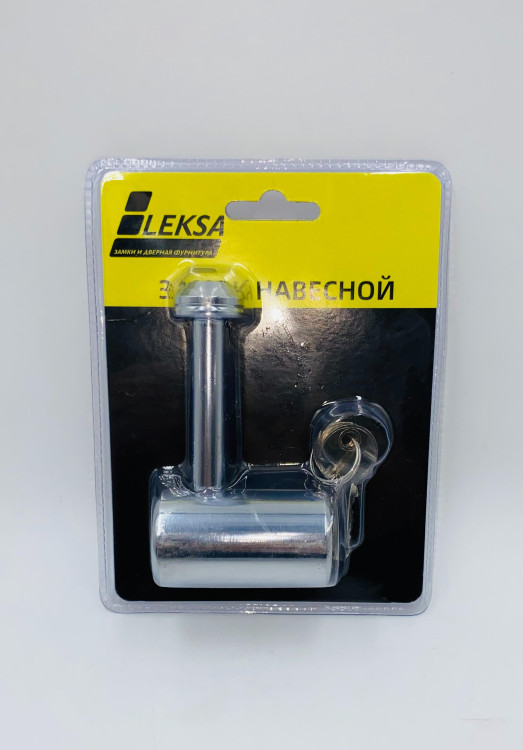 ВС &quot;LEKSA&quot; Грибок CS-60-L