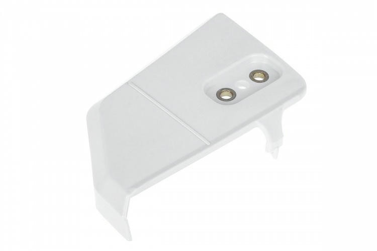 Крышка ведушей звездочки ST-230/250